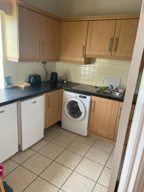 21 park lane Carrick on Shannon